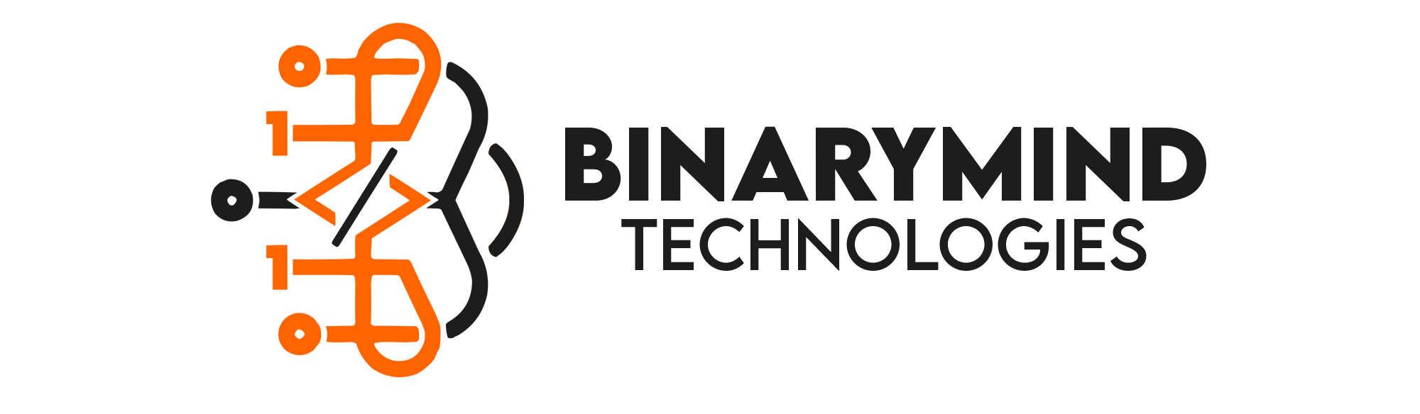 Binary Mind Technologies